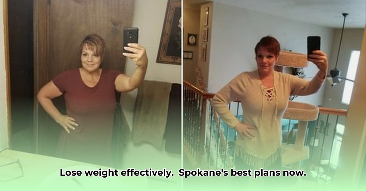 medical-weight-loss-spokane